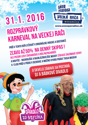 http://www.snowparadise.sk/zima/sk/akcie/rozpr