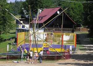http://www.snowparadise.sk/sunparadise/sk/turi