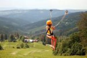 http://www.snowparadise.sk/sunparadise/sk/turi