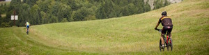 http://www.skipark.sk/sk/Leto/Aktivity/Horsk%C
