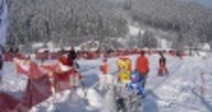 http://www.skimakov.sk/Default.aspx?jazyk=sk&s