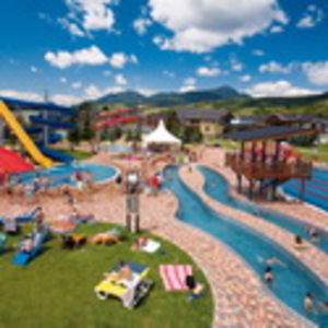 http://www.ginoparadise.sk/, Vložil / webový link/ zdroj: http://www.ginopar