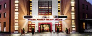 Vložil / webový link/ zdroj: http://www.nh-hotels.com/hotel/nh-geneva-airp