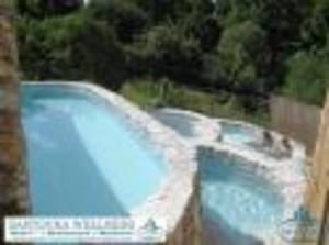 http://www.sant-wellness.sk/letne-termalne-kup