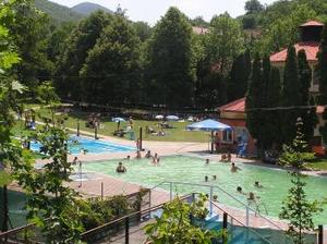 http://www.sklene-teplice.sk/termalne-kupalisk