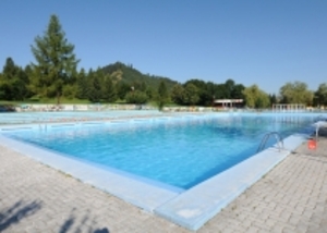http://www.sorea.sk/, Vložil / webový link/ zdroj: http://www.sorea.sk/