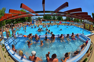 http://www.thermalpark.sk/, Vložil / webový link/ zdroj: http://www.thermalp