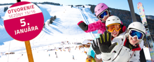 Added by/ web source: http://www.skipark.sk/