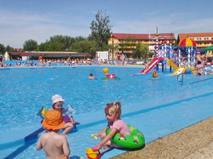 Vložil / webový link/ zdroj: www.patince.sk