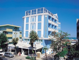 Vložil / webový link/ zdroj: www.italieonline.eu