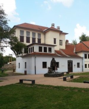 http://www.vsmuzeum.sk/, Added by/ web source: http://www.vsmuzeum.sk