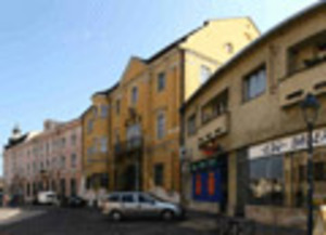 http://www.muzeumtn.sk/, Vložil / webový link/ zdroj: http://www.muzeumtn.sk/