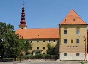 www.slovakiatravel.sk, Added by/ web source: www.slovakiatravel.sk
