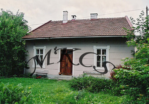http://www.snm-em.sk/, Vložil / webový link/ zdroj: http://www.snm-em.sk/