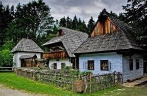 http://www.lenposlovensku.sk/, Vložil / webový link/ zdroj: http://www.lenpo