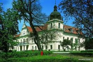 www.slovakiatravel.sk, Added by/ web source: www.slovakiatravel.sk
