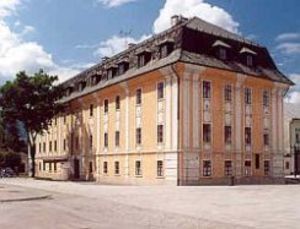 http://www.turiecgallery.sk/, Vložil / webový link/ zdroj: http://www.turiec