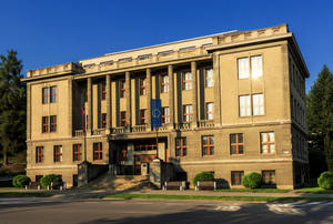 http://www.liptovskemuzeum.sk/, Vložil / webový link/ zdroj: http://www.lipt