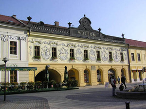 http://www.muzeumspisa.com/, Vložil / webový link/ zdroj: http://www.muzeumsp