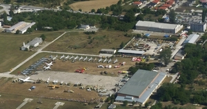 http://www.vhu.sk/, Vložil / webový link/ zdroj: http://www.vhu.sk/