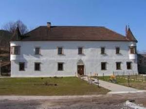 www.slovakiatravel.sk, Vložil / webový link/ zdroj: www.slovakiatravel.sk