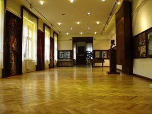 http://www.oravskemuzeum.sk/, Vložil / webový link/ zdroj: http://www.oravsk