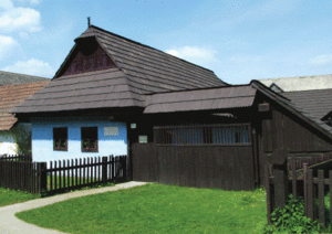 http://www.oravskemuzeum.sk/, Added by/ web source: http://www.oravske