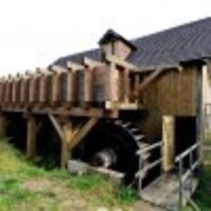http://www.stm-ke.sk/, Vložil / webový link/ zdroj: http://www.stm-ke.sk/