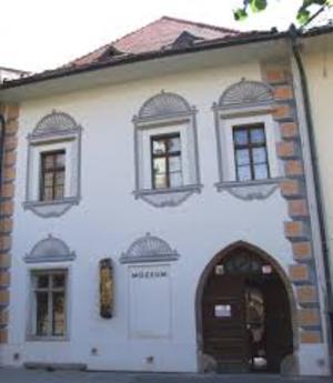 http://ik.levoca.eu/, Added by/ web source: http://ik.levoca.eu/