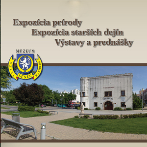 http://msks-senec.sk/mestske-muzeum/, Added by/ web source: http://ms