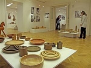 http://www.uluv.sk/, Vložil / webový link/ zdroj: http://www.uluv.sk/