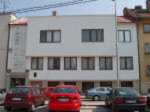 http://www.muzeum.sk/, Vložil / webový link/ zdroj: http://www.muzeum.sk/