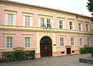 http://www.gmmuzeum.sk/, Added by/ web source: http://www.gmmuzeum.sk