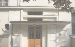 http://www.zelpo.sk/, Added by/ web source: http://www.zelpo.sk/