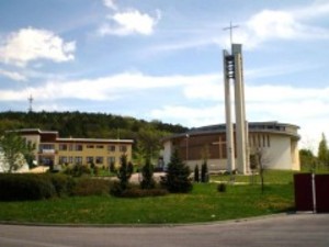 http://www.nisys.sk/, Vložil / webový link/ zdroj: http://www.nisys.sk/