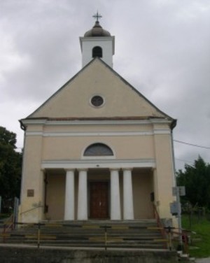 http://www.nisys.sk/, Vložil / webový link/ zdroj: http://www.nisys.sk/