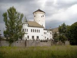 www.muzeum.sk, Vložil / webový link/ zdroj: ww.muzeum.sk