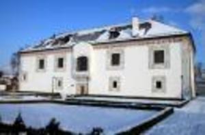 http://pmza.sk/, Vložil / webový link/ zdroj: http://pmza.sk/