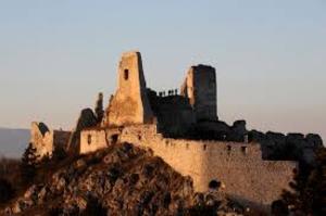 www.slovakiatravel.sk, Vložil / webový link/ zdroj: www.slovakiatravel.sk