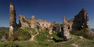 http://www.kstbardejov.wbl.sk/, Vložil / webový link/ zdroj: http://www.kstb