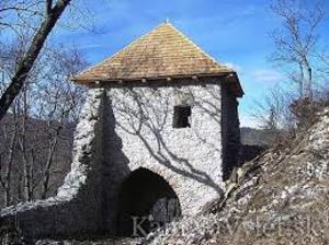 www.kamnavylet.sk, Vložil / webový link/ zdroj: www.kamnavylet.sk