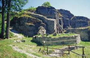 www.slovakiatravel.sk, Vložil / webový link/ zdroj: www.slovakiatravel.sk