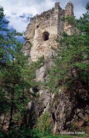 www.slovakiatravel.sk, Vložil / webový link/ zdroj: www.slovakiatravel.sk