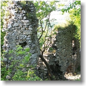http://www.ezahorie.sk/, Vložil / webový link/ zdroj: http://www.ezahorie.sk