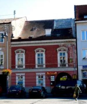 http://www.icbb.sk/, Vložil / webový link/ zdroj: http://www.icbb.sk/