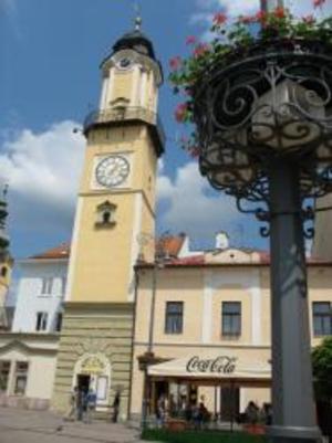 http://www.icbb.sk/, Vložil / webový link/ zdroj: http://www.icbb.sk/