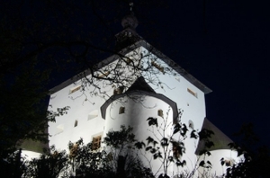 http://www.banskastiavnica.sk/, Vložil / webový link/ zdroj: http://www.bans