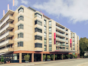 Vložil / webový link/ zdroj: http://www.mercure.com/