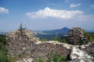http://slovakia.travel/, Vložil / webový link/ zdroj: http://slovakia.travel
