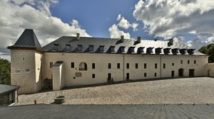 http://www.grandviglas.com/gallery/1, Vložil / webový link/ zdroj: http://ww